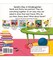 Rourke Educational Media Sarah&#x27;s Day in Kindergarten (School Days)&#x2014;Children&#x27;s Book About Working Together, Preschool-Grade 2 (24 pgs) Reader
